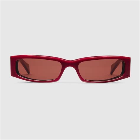 gucci sunglasses qatar|gucci rosso ancora bags.